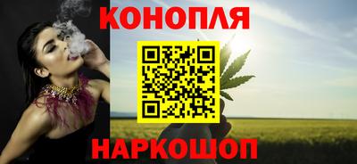 крисы Белореченск