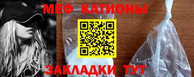 героин Аша